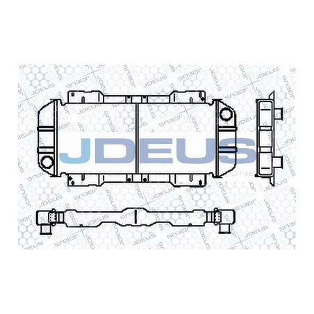 J.DEUS-RA0120330