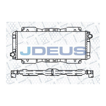 J.DEUS-RA0120740
