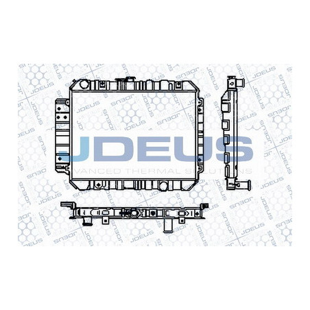J.DEUS-RA0160090