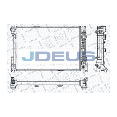 J.DEUS-RA0171010