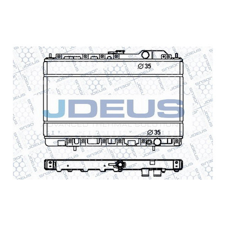 J.DEUS-RA0180130