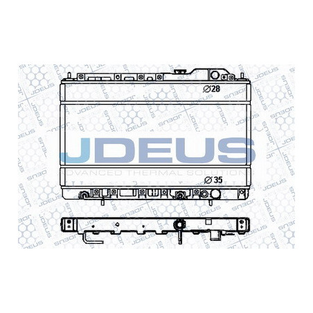 J.DEUS-RA0180160