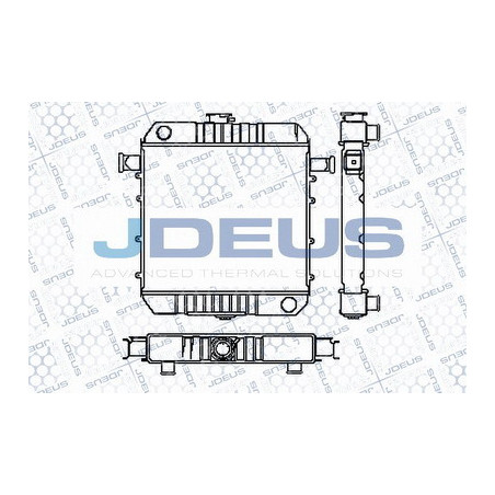 J.DEUS-RA0200060