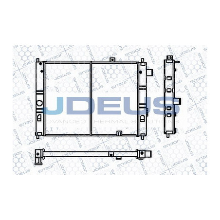 J.DEUS-RA0200140