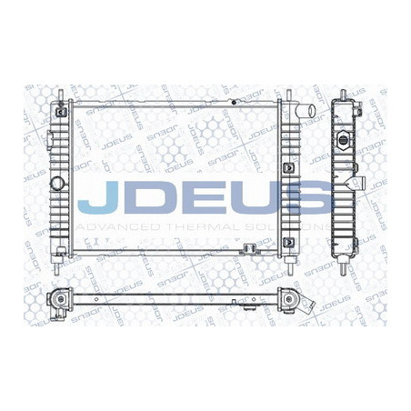 J.DEUS-RA0200400
