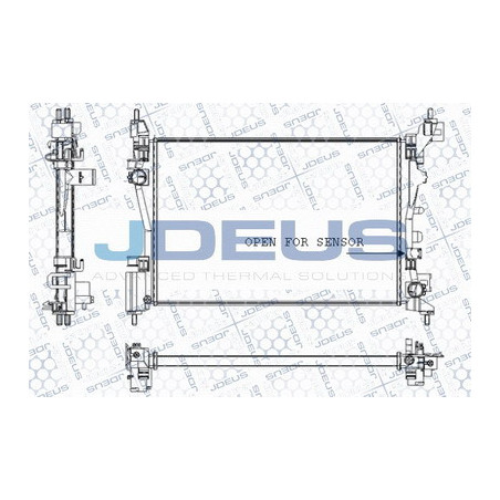 J.DEUS-RA0201100