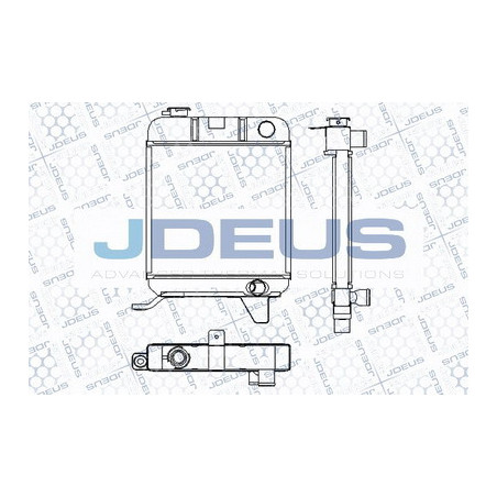 J.DEUS-RA0210160