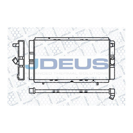 J.DEUS-RA0230300