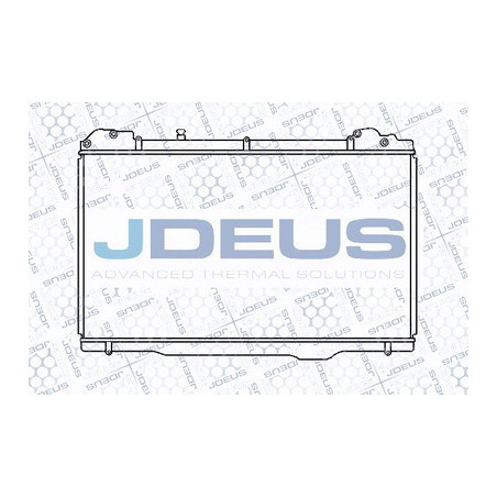 J.DEUS-RA0230510