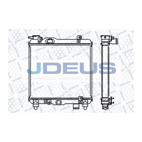 J.DEUS-RA0250030