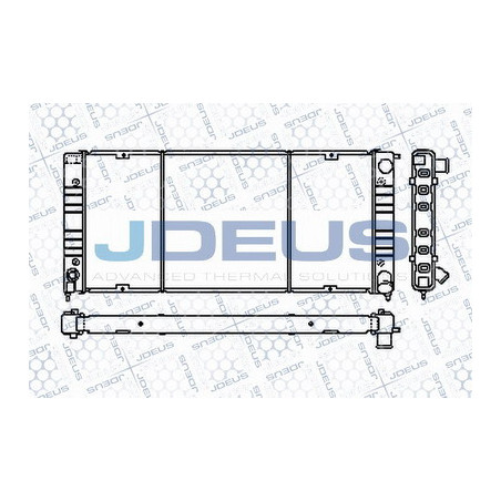J.DEUS-RA0300041