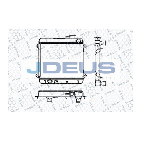 J.DEUS-RA0370000