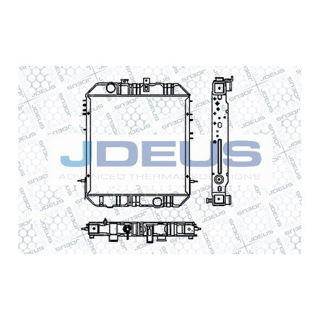 J.DEUS-RA1180030