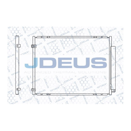J.DEUS-RA7780000