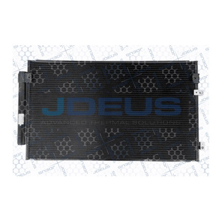 J.DEUS-RA7780020