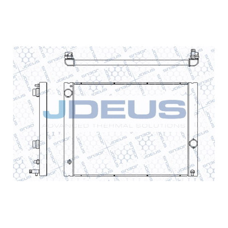 J.DEUS-005M28