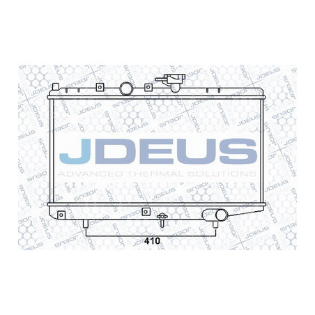 J.DEUS-065M22