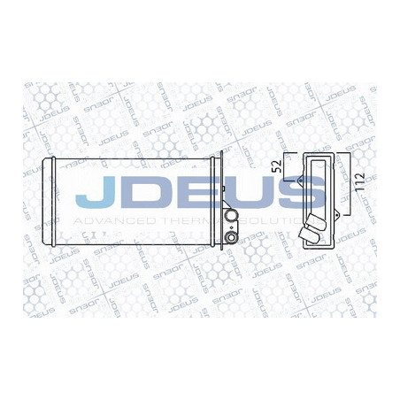 J.DEUS-223M18