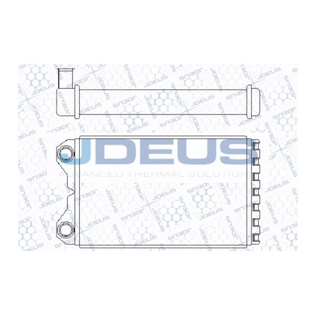 J.DEUS-228M32