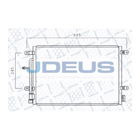 J.DEUS-701M14