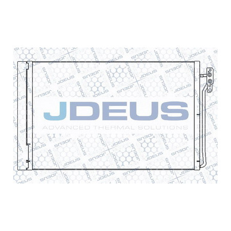 J.DEUS-702M22