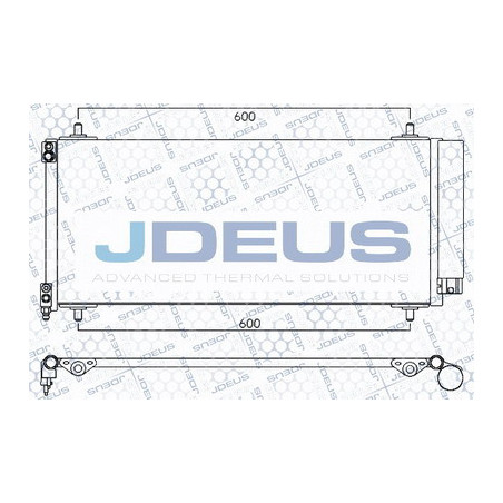 J.DEUS-707M22