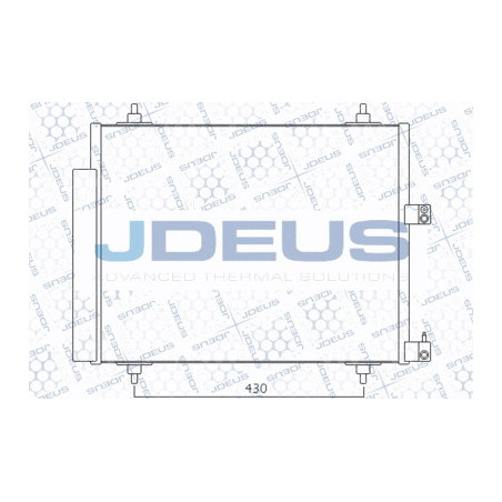 J.DEUS-707M26