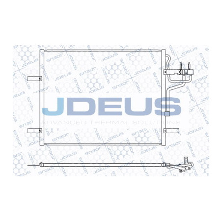 J.DEUS-712M17