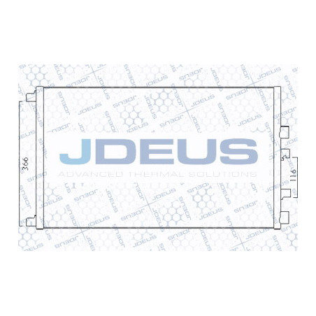 J.DEUS-723M23