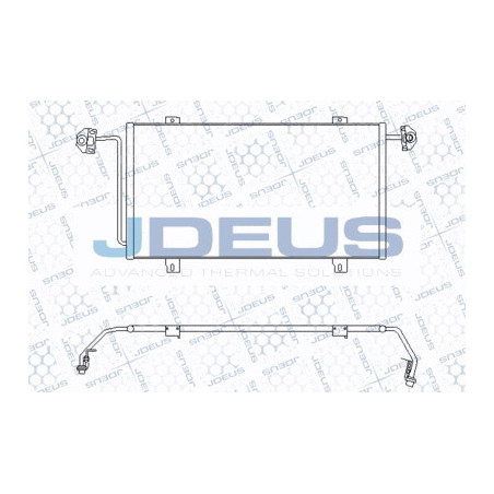J.DEUS-723M28