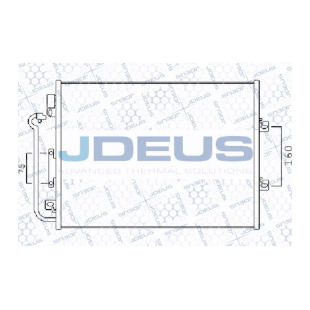 J.DEUS-723M67