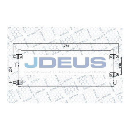 J.DEUS-736M05