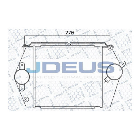J.DEUS-816M29A
