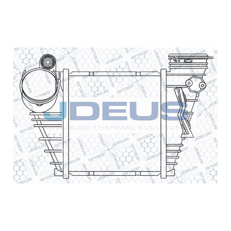 J.DEUS-801M05A