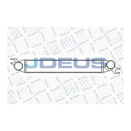 J.DEUS-870M03A
