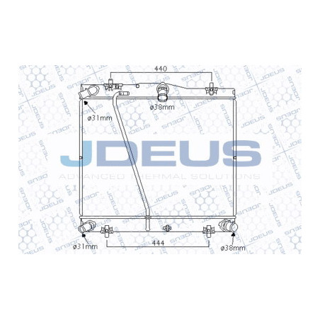 J.DEUS-028M83