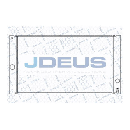 J.DEUS-031M14