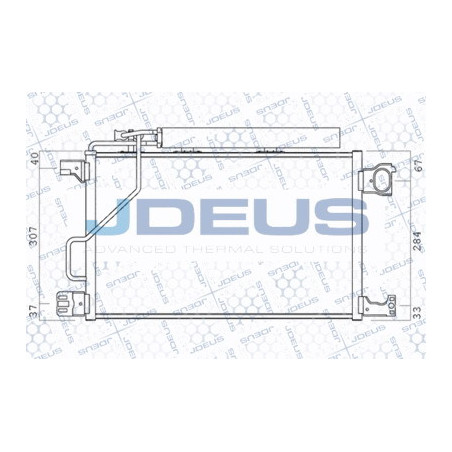 J.DEUS-717M55
