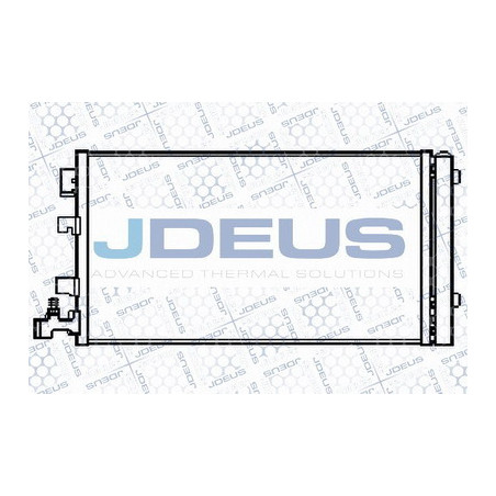 J.DEUS-723M63