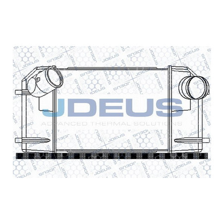 J.DEUS-802M23A