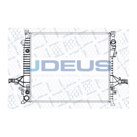 J.DEUS-031M16