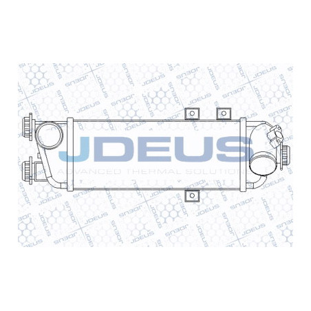 J.DEUS-865M10A