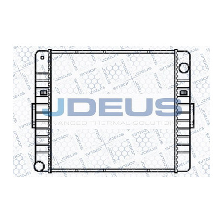 J.DEUS-114M09