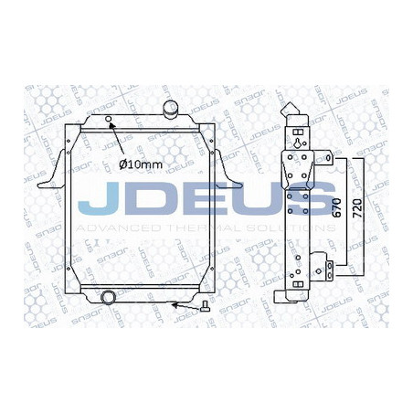 J.DEUS-123M02