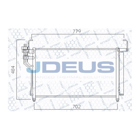 J.DEUS-754M42