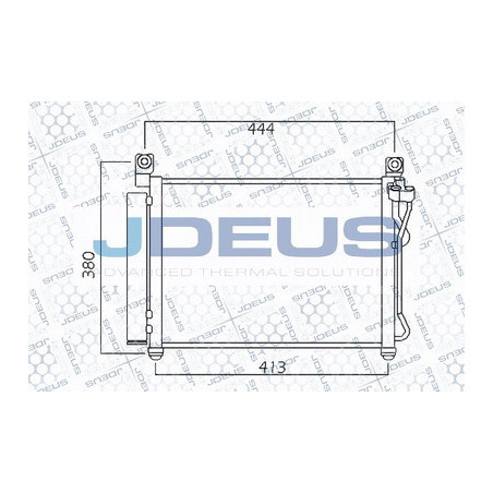 J.DEUS-765M14
