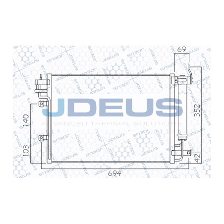 J.DEUS-765M23