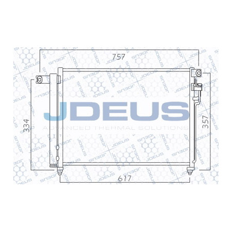 J.DEUS-765M24