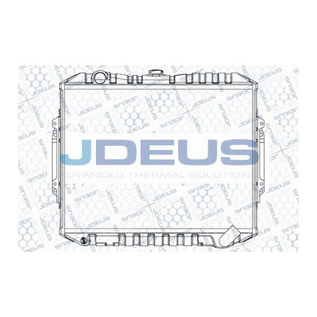 J.DEUS-018M46