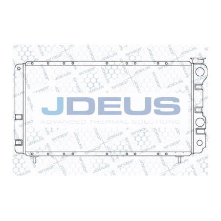 J.DEUS-023M04A